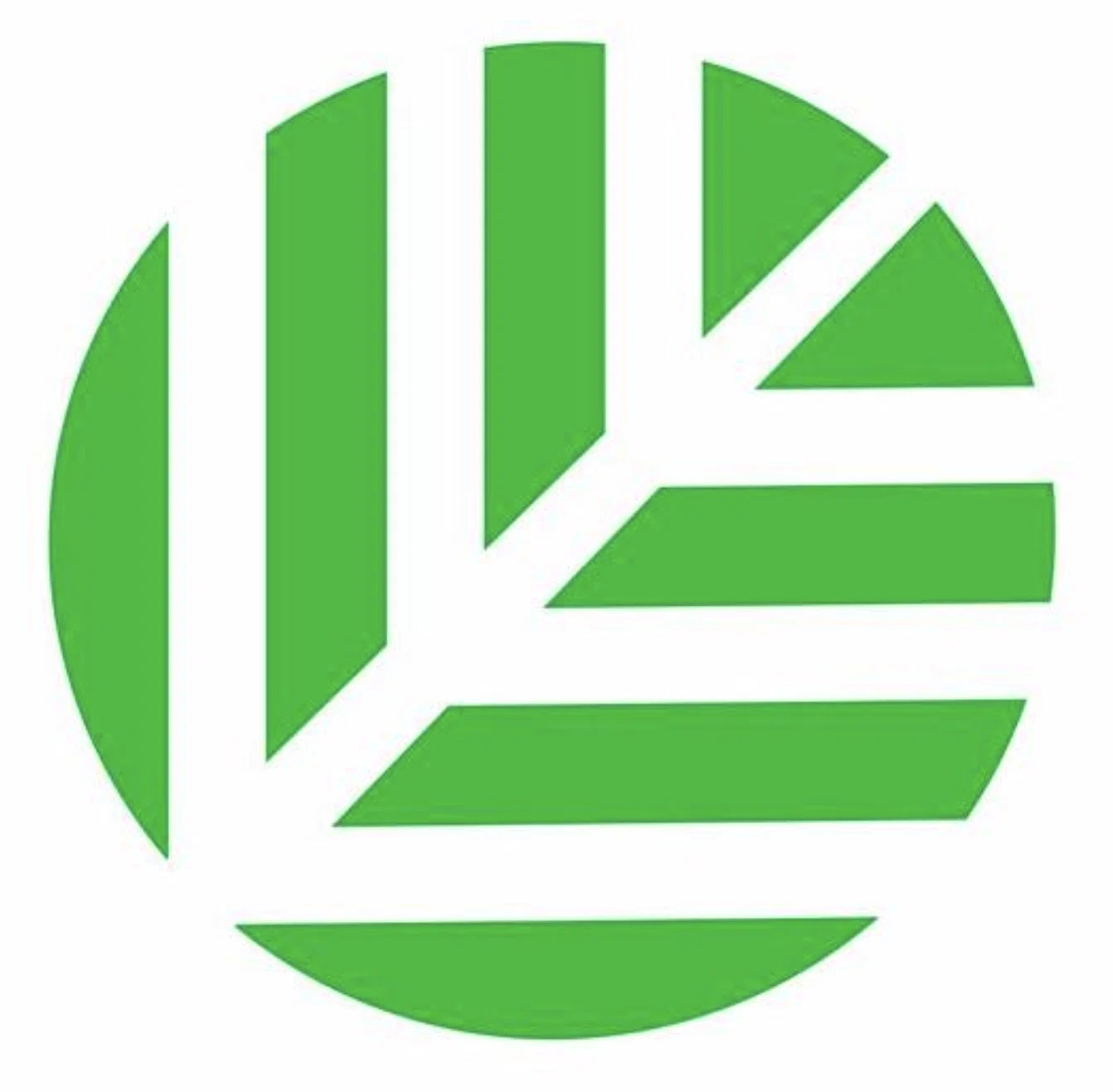 OrganoLeaf logo