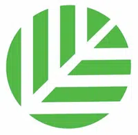 OrganoLeaf logo