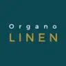 OrganoLinen logo