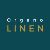 OrganoLinen logo
