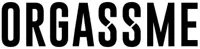 Orgassme logo