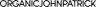 Organic By John Patrick logo