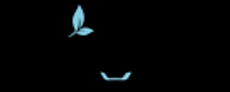 Oria & Co discount code