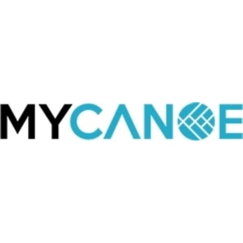 Mycanoe promo code