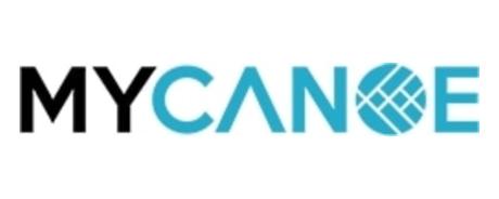 Mycanoe promo code