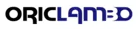 Oriclambo logo