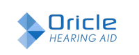 Oricle Hearing logo