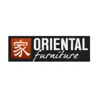 Oriental Furniture logo