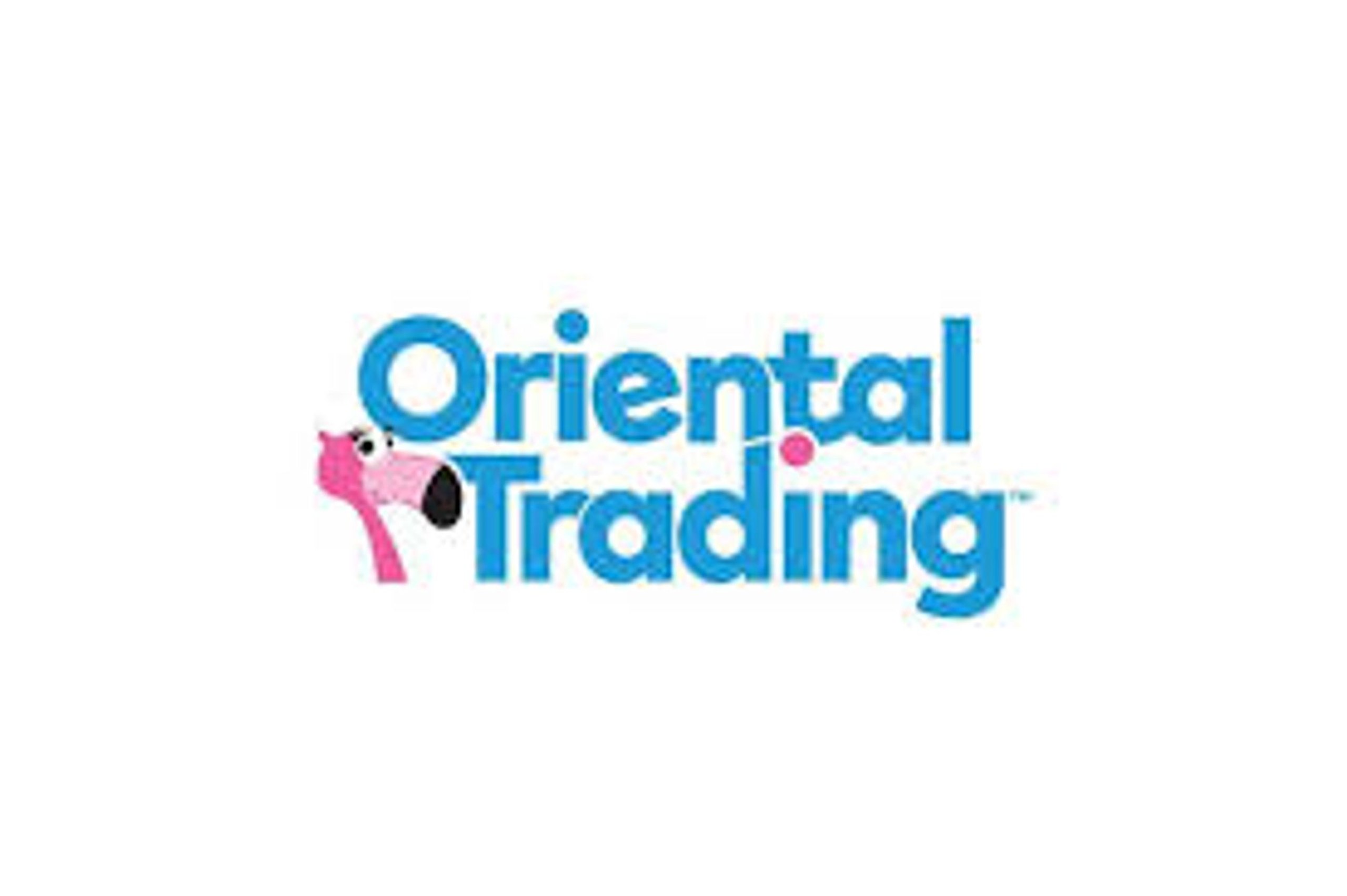 Oriental Trading Promo Codes 35 Off August 2024