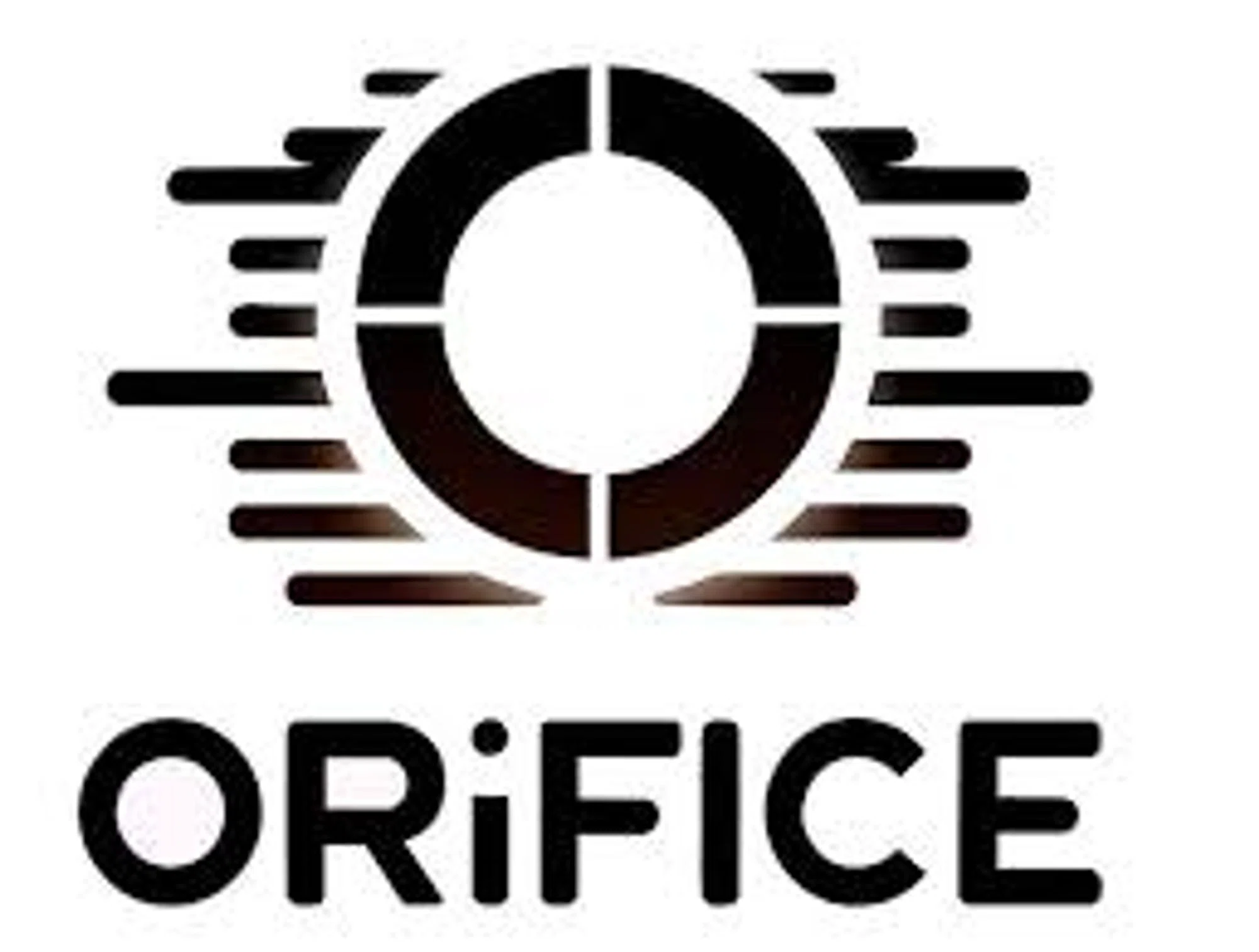 Orifice AI logo