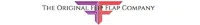 The Original Flip Flap logo