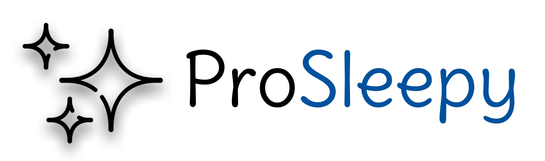Original ProSleepy logo