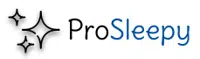 Original ProSleepy logo