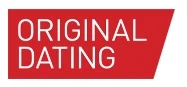 Original Dating logo