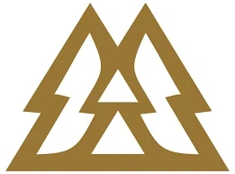 Original Grain logo