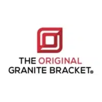 The Original Granite Bracket logo