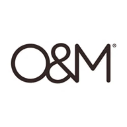 Original & Mineral logo