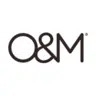 Original & Mineral logo