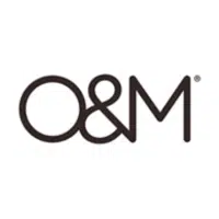 Original & Mineral logo