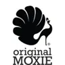 Original Moxie logo