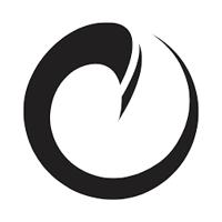 Origin Maine discount code