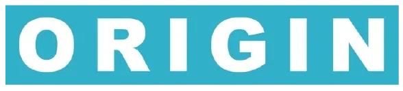 Origin Mattress logo