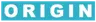 Origin Mattress logo