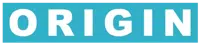 Origin Mattress logo
