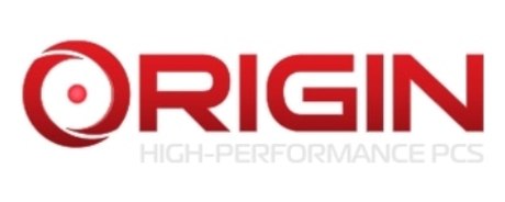 Origin PC discount code