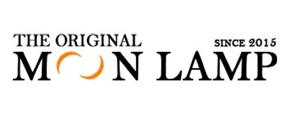 The Original Moon Lamp promo code