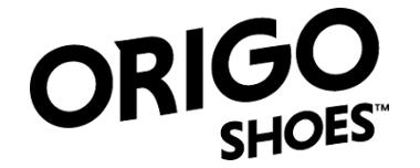 Origo Shoes discount code