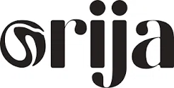 ORIJA logo
