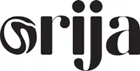 ORIJA logo
