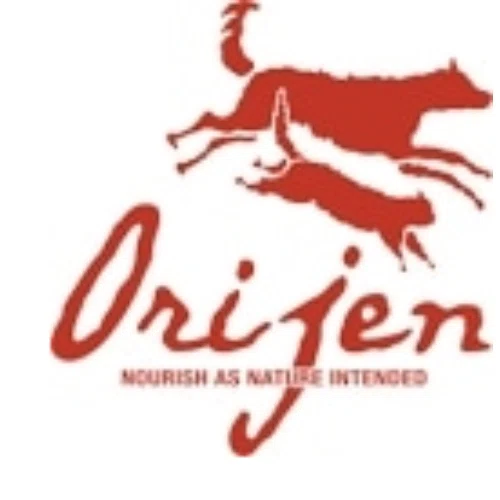 Orijen / Acana logo