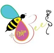 Orijin Bees promo code