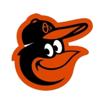 Baltimore Orioles promo code