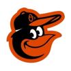 Baltimore Orioles promo code