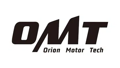 Orion Motor Tech