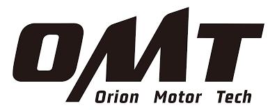 Orion Motor Tech coupon code
