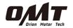 Orion Motor Tech promo code