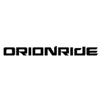 Orionride logo