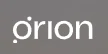 Orion Sleep logo