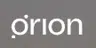 Orion Sleep logo