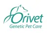 Orivet logo