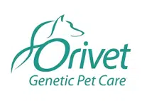 Orivet logo