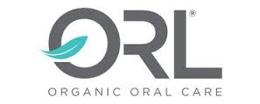 ORL promo code