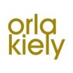 Orla Kiely promo code