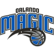 Orlando Magic Shop logo