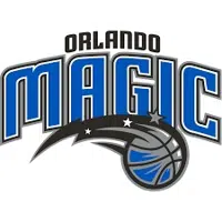 Orlando Magic Shop logo