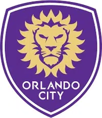 Orlando City SC logo